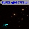 6dFGS gJ092753.1-215503