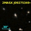 6dFGS gJ092753.5-074848
