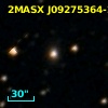 6dFGS gJ092753.6-224735