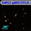 6dFGS gJ092755.9-260547