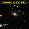 6dFGS gJ092756.1-294802