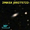 6dFGS gJ092757.2-125240