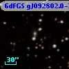 6dFGS gJ092802.0-355134