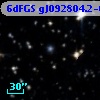 6dFGS gJ092804.2-675657