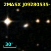 6dFGS gJ092805.3-151236