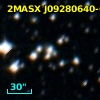 6dFGS gJ092806.5-662725