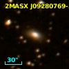 6dFGS gJ092807.7-360727