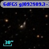 6dFGS gJ092809.3-245748