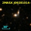 6dFGS gJ092810.2-245759