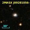 6dFGS gJ092810.6-221417