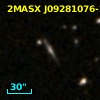 6dFGS gJ092810.8-204709