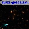 6dFGS gJ092813.6-663424
