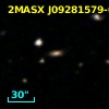 6dFGS gJ092815.7-014634