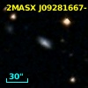 6dFGS gJ092816.7-182104