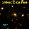 6dFGS gJ092819.9-351855