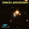 6dFGS gJ092820.6-270243