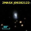 6dFGS gJ092821.3-173709
