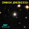 6dFGS gJ092823.3-300806