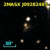 6dFGS gJ092824.8-020736