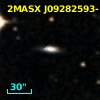 6dFGS gJ092825.9-150038