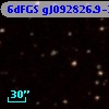 6dFGS gJ092826.9-221221