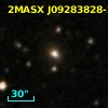 6dFGS gJ092838.3-221101