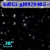 6dFGS gJ092840.5-681338