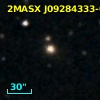 6dFGS gJ092843.3-042327