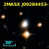 6dFGS gJ092844.5-231125