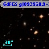 6dFGS gJ092850.9-301630