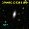 6dFGS gJ092851.6-283902
