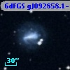 6dFGS gJ092858.1-144822