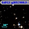 6dFGS gJ092900.9-342024