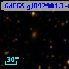 6dFGS gJ092901.3-670307