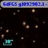 6dFGS gJ092902.1-200701