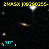6dFGS gJ092902.6-145628