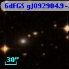 6dFGS gJ092904.9-272359