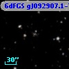 6dFGS gJ092907.1-741801