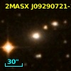 6dFGS gJ092907.2-272419