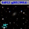 6dFGS gJ092908.6-341330