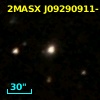 6dFGS gJ092909.1-155848