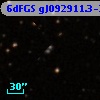 6dFGS gJ092911.3-254201