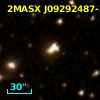 6dFGS gJ092924.9-331505