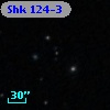 Shk 124-3