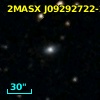 6dFGS gJ092927.2-293354