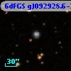 6dFGS gJ092928.6-250831