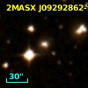 6dFGS gJ092928.6-331523