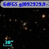 6dFGS gJ092929.9-244546