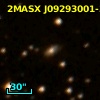 6dFGS gJ092930.0-350407