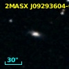6dFGS gJ092936.0-062608